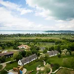 Szantodpusztai Majorsag Appartement Szántód