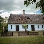 Szantodpusztai Majorsag Appartement Szántód