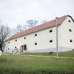 Appartement Szantodpusztai Majorsag Szántód