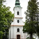 Szantodpusztai Majorsag * Szántód
