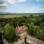 Szantodpusztai Majorsag *