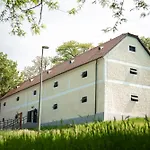 Szantodpusztai Majorsag Appartement