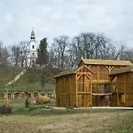 Szantodpusztai Majorsag *
