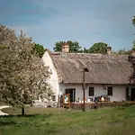 Szantodpusztai Majorsag * Szántód