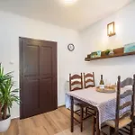Appartement Szantodpusztai Majorsag *