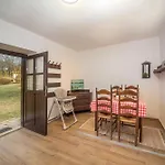Appartement Szantodpusztai Majorsag Szántód