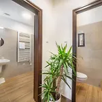 Appartement Szantodpusztai Majorsag