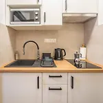 Appartement Szantodpusztai Majorsag Szántód