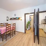 Szantodpusztai Majorsag *