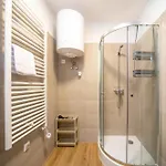 Appartement Szantodpusztai Majorsag Szántód