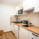 Szantodpusztai Majorsag