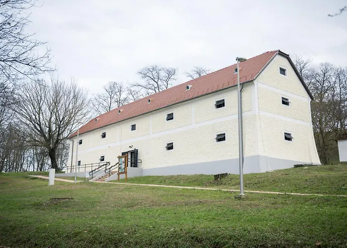 Lejlighed Szantodpusztai Majorsag Szántód